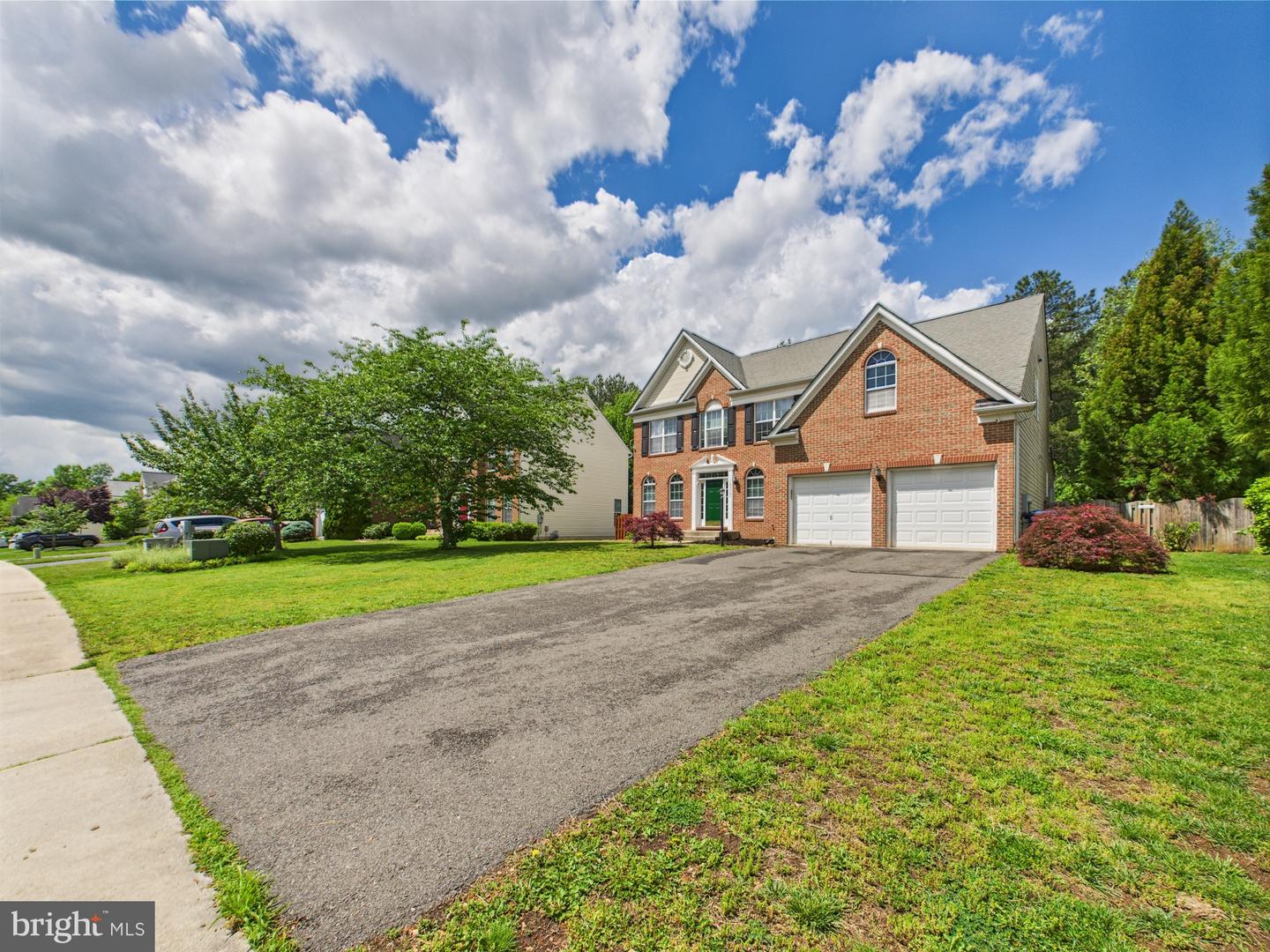 14904 SIMMONS GROVE DR, HAYMARKET, Virginia 20169, 5 Bedrooms Bedrooms, ,4 BathroomsBathrooms,Residential,For sale,14904 SIMMONS GROVE DR,VAPW2091864 MLS # VAPW2091864