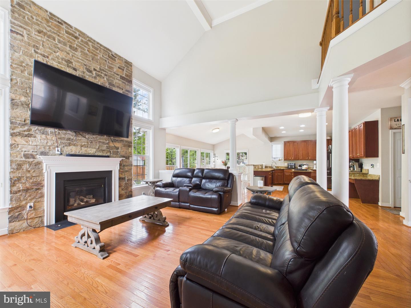 14904 SIMMONS GROVE DR, HAYMARKET, Virginia 20169, 5 Bedrooms Bedrooms, ,4 BathroomsBathrooms,Residential,For sale,14904 SIMMONS GROVE DR,VAPW2091864 MLS # VAPW2091864