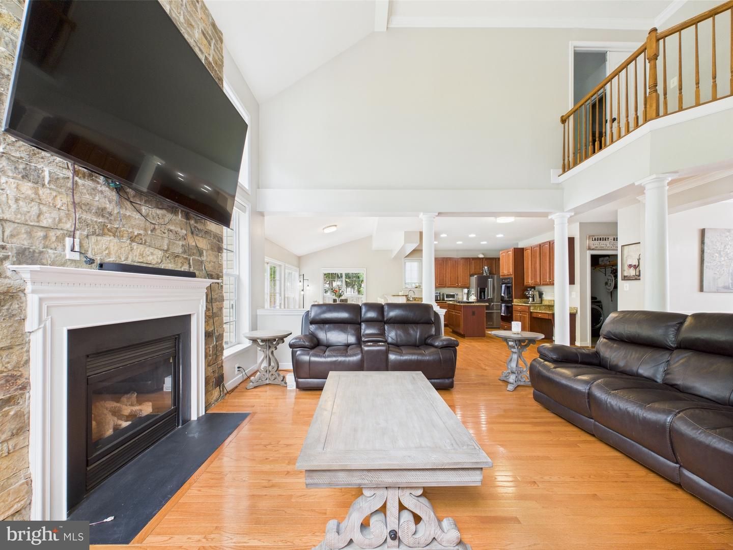 14904 SIMMONS GROVE DR, HAYMARKET, Virginia 20169, 5 Bedrooms Bedrooms, ,4 BathroomsBathrooms,Residential,For sale,14904 SIMMONS GROVE DR,VAPW2091864 MLS # VAPW2091864