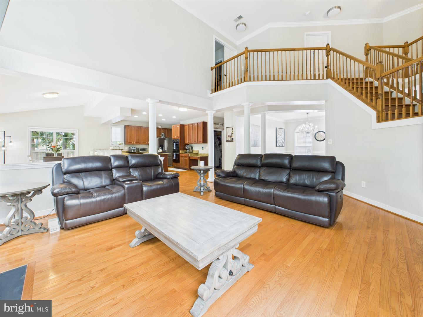 14904 SIMMONS GROVE DR, HAYMARKET, Virginia 20169, 5 Bedrooms Bedrooms, ,4 BathroomsBathrooms,Residential,For sale,14904 SIMMONS GROVE DR,VAPW2091864 MLS # VAPW2091864