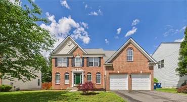 14904 SIMMONS GROVE DR, HAYMARKET, Virginia 20169, 5 Bedrooms Bedrooms, ,4 BathroomsBathrooms,Residential,For sale,14904 SIMMONS GROVE DR,VAPW2091864 MLS # VAPW2091864