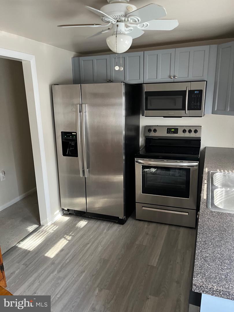 39901 CATOCTIN RIDGE ST, PAEONIAN SPRINGS, Virginia 20129, 2 Bedrooms Bedrooms, ,2 BathroomsBathrooms,Residential,For sale,39901 CATOCTIN RIDGE ST,VALO2093914 MLS # VALO2093914