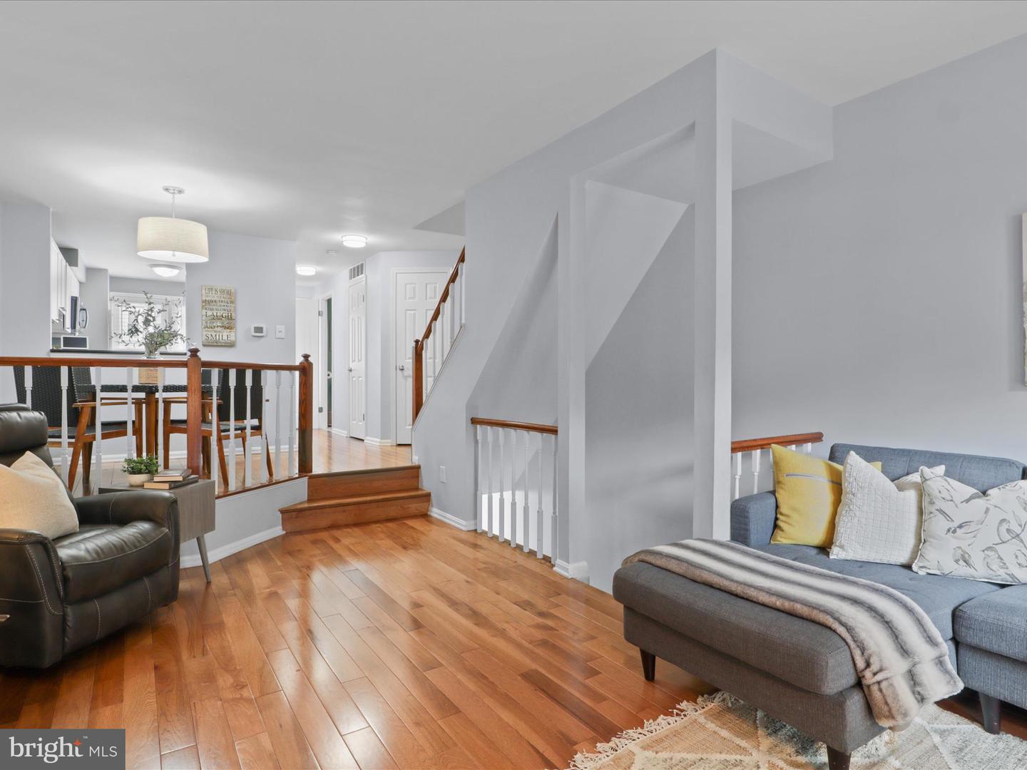 2161 WHISPER WAY, RESTON, Virginia 20191, 3 Bedrooms Bedrooms, ,2 BathroomsBathrooms,Residential,For sale,2161 WHISPER WAY,VAFX2234000 MLS # VAFX2234000