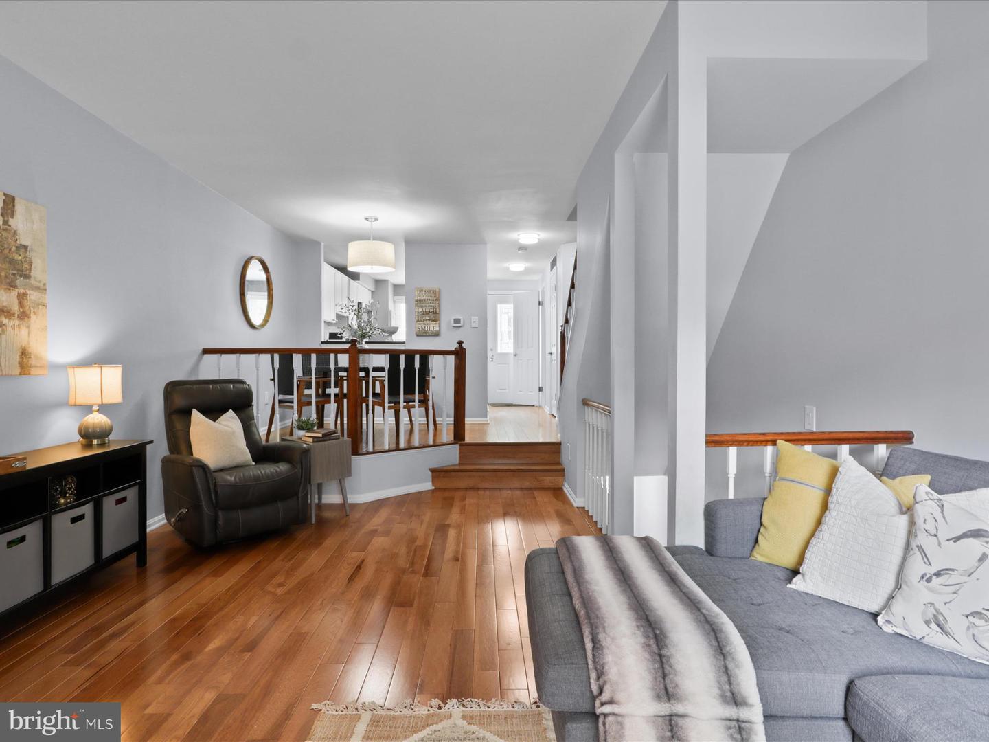 2161 WHISPER WAY, RESTON, Virginia 20191, 3 Bedrooms Bedrooms, ,2 BathroomsBathrooms,Residential,For sale,2161 WHISPER WAY,VAFX2234000 MLS # VAFX2234000