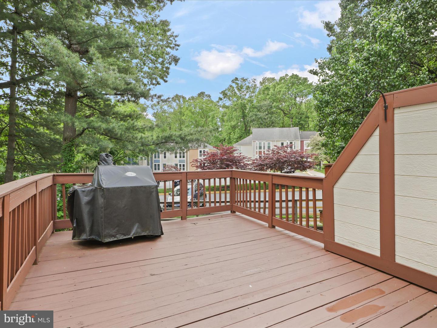 2161 WHISPER WAY, RESTON, Virginia 20191, 3 Bedrooms Bedrooms, ,2 BathroomsBathrooms,Residential,For sale,2161 WHISPER WAY,VAFX2234000 MLS # VAFX2234000