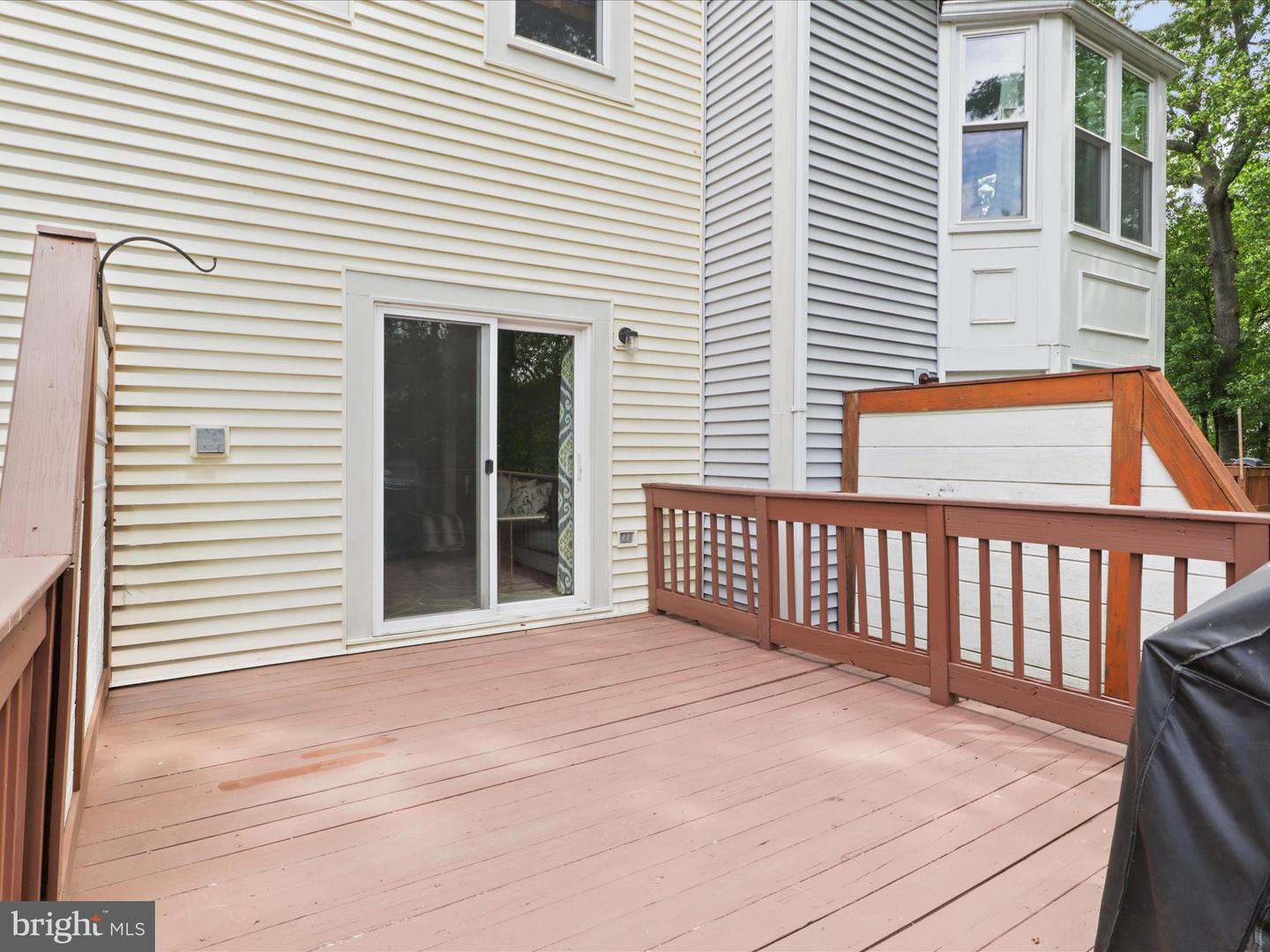 2161 WHISPER WAY, RESTON, Virginia 20191, 3 Bedrooms Bedrooms, ,2 BathroomsBathrooms,Residential,For sale,2161 WHISPER WAY,VAFX2234000 MLS # VAFX2234000