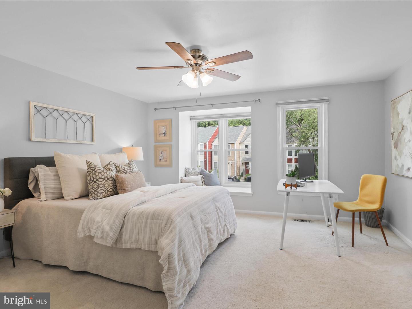 2161 WHISPER WAY, RESTON, Virginia 20191, 3 Bedrooms Bedrooms, ,2 BathroomsBathrooms,Residential,For sale,2161 WHISPER WAY,VAFX2234000 MLS # VAFX2234000