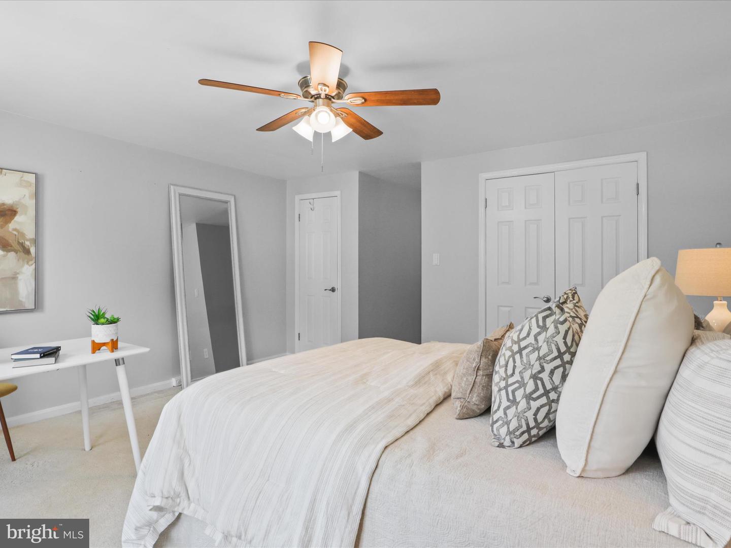 2161 WHISPER WAY, RESTON, Virginia 20191, 3 Bedrooms Bedrooms, ,2 BathroomsBathrooms,Residential,For sale,2161 WHISPER WAY,VAFX2234000 MLS # VAFX2234000