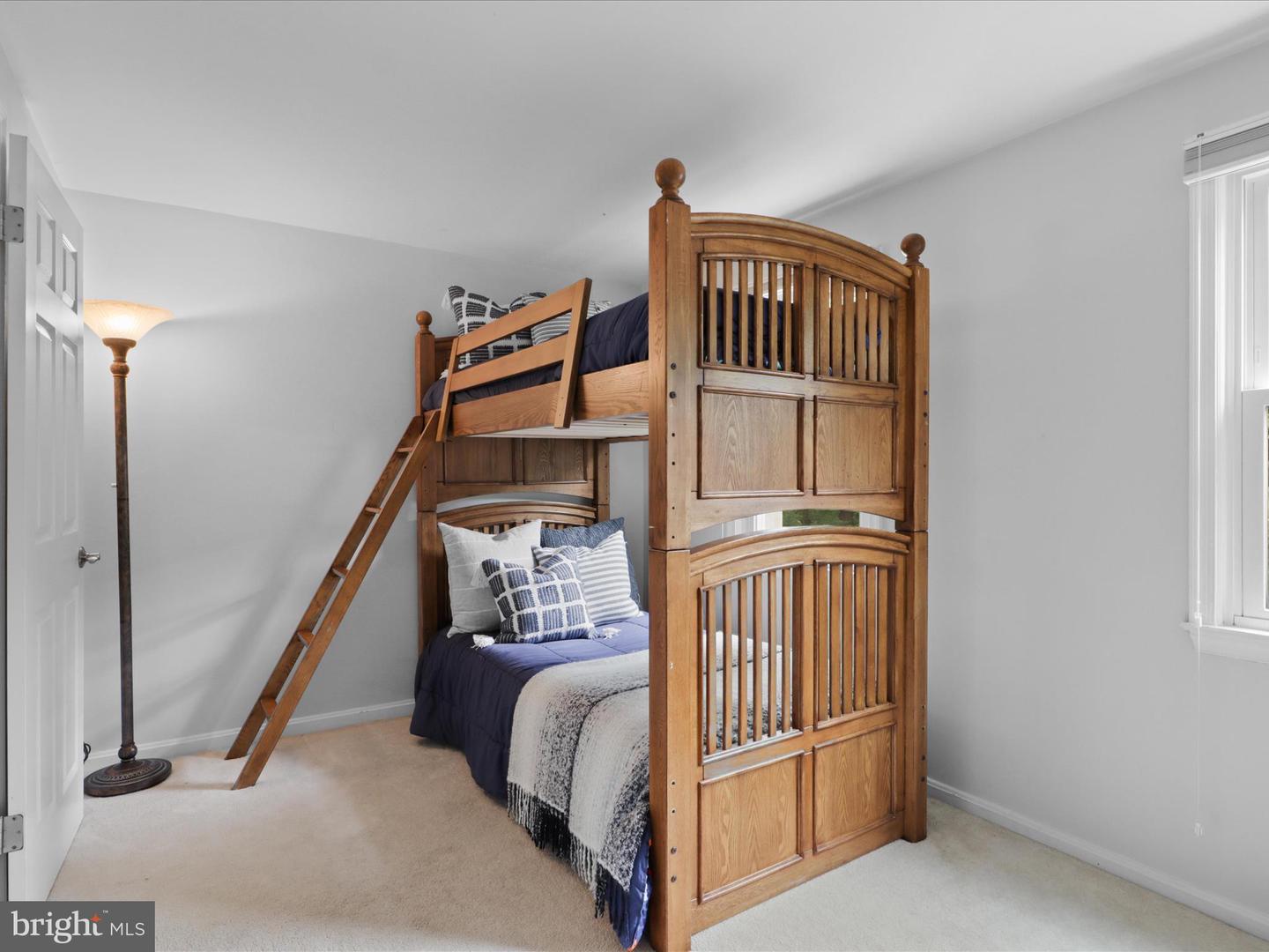 2161 WHISPER WAY, RESTON, Virginia 20191, 3 Bedrooms Bedrooms, ,2 BathroomsBathrooms,Residential,For sale,2161 WHISPER WAY,VAFX2234000 MLS # VAFX2234000