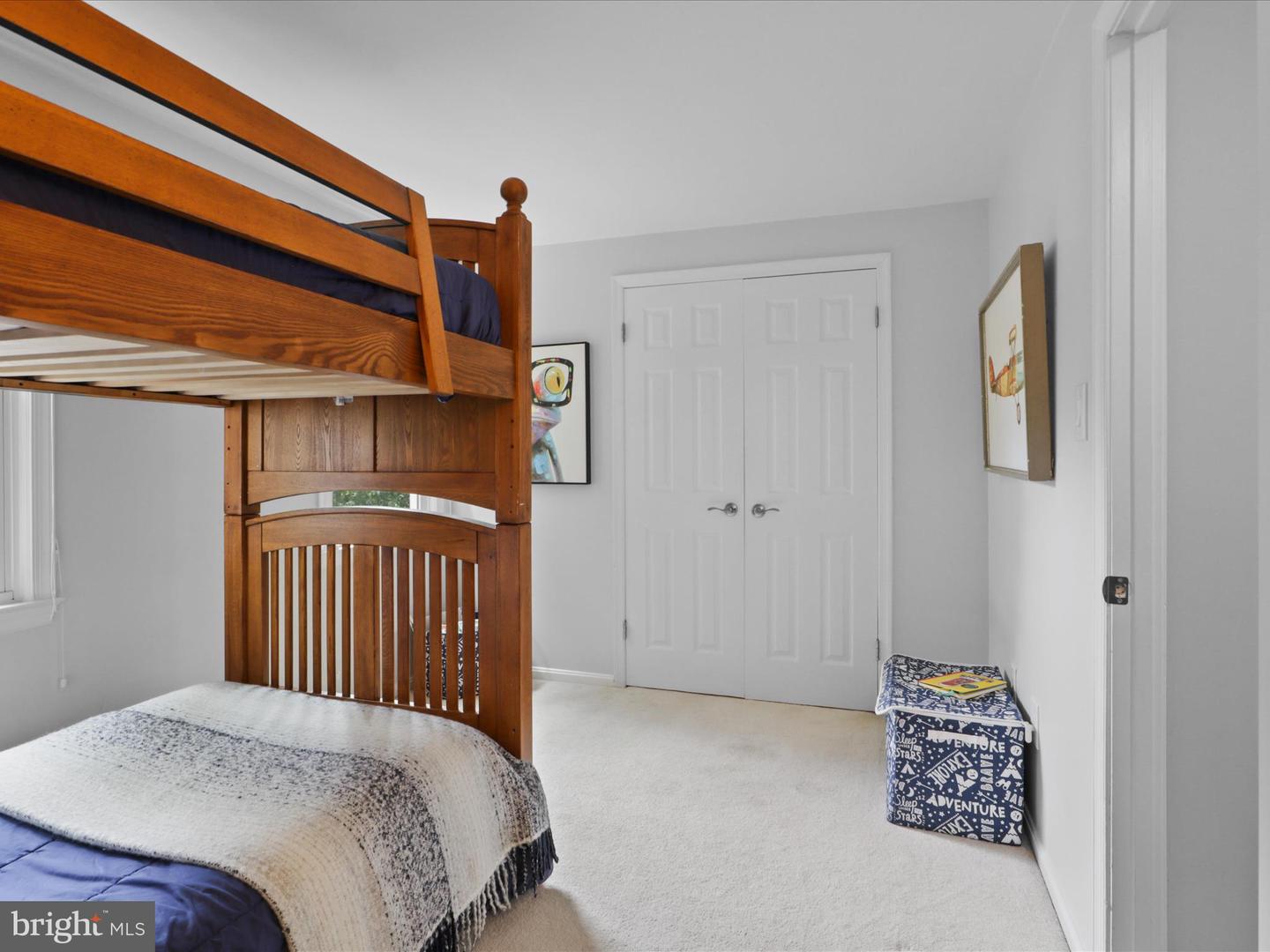 2161 WHISPER WAY, RESTON, Virginia 20191, 3 Bedrooms Bedrooms, ,2 BathroomsBathrooms,Residential,For sale,2161 WHISPER WAY,VAFX2234000 MLS # VAFX2234000