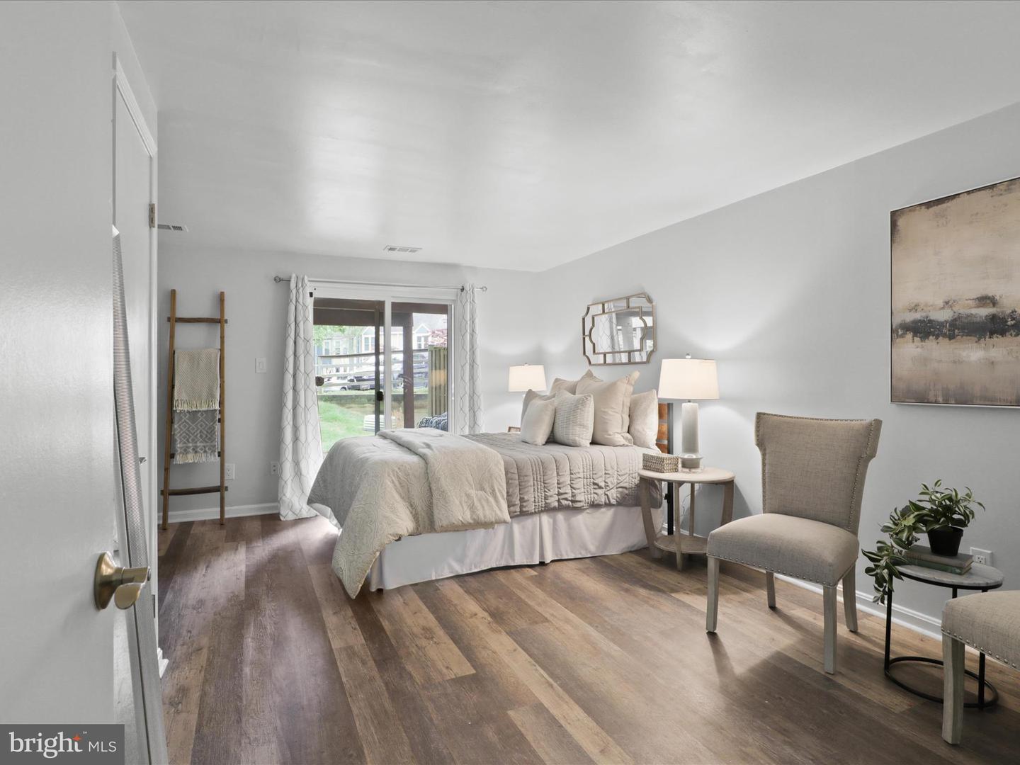 2161 WHISPER WAY, RESTON, Virginia 20191, 3 Bedrooms Bedrooms, ,2 BathroomsBathrooms,Residential,For sale,2161 WHISPER WAY,VAFX2234000 MLS # VAFX2234000