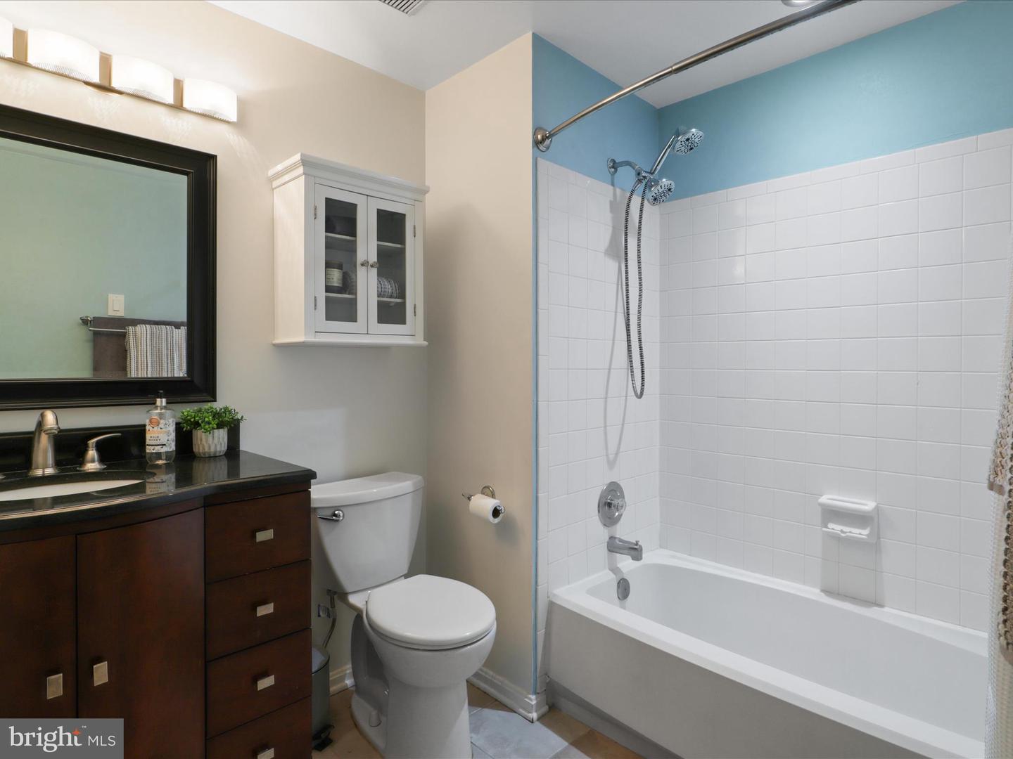 2161 WHISPER WAY, RESTON, Virginia 20191, 3 Bedrooms Bedrooms, ,2 BathroomsBathrooms,Residential,For sale,2161 WHISPER WAY,VAFX2234000 MLS # VAFX2234000