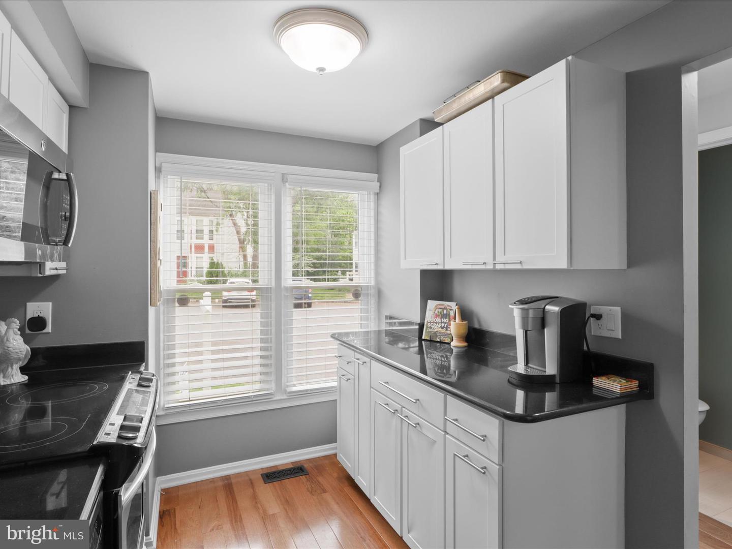 2161 WHISPER WAY, RESTON, Virginia 20191, 3 Bedrooms Bedrooms, ,2 BathroomsBathrooms,Residential,For sale,2161 WHISPER WAY,VAFX2234000 MLS # VAFX2234000