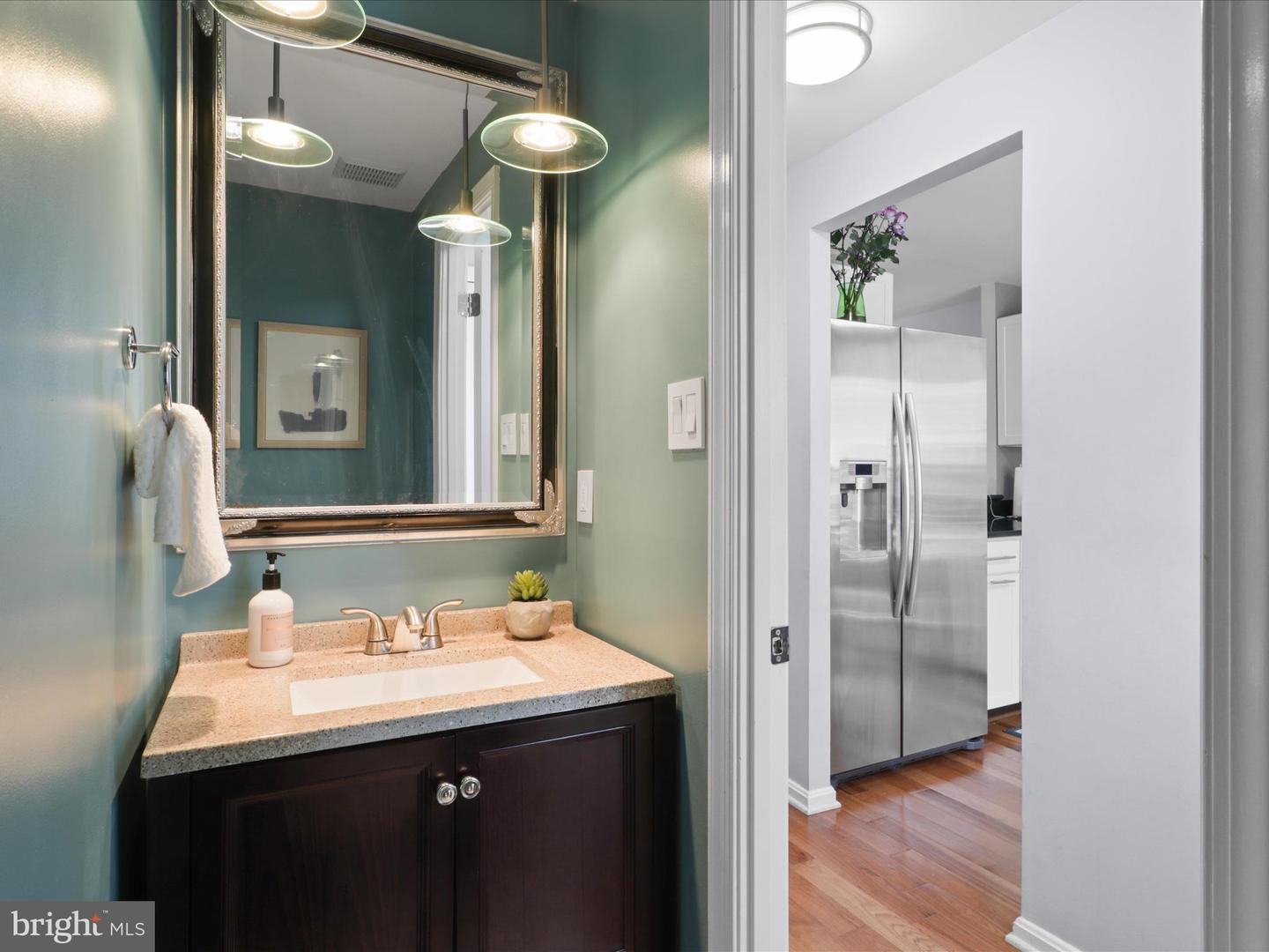 2161 WHISPER WAY, RESTON, Virginia 20191, 3 Bedrooms Bedrooms, ,2 BathroomsBathrooms,Residential,For sale,2161 WHISPER WAY,VAFX2234000 MLS # VAFX2234000