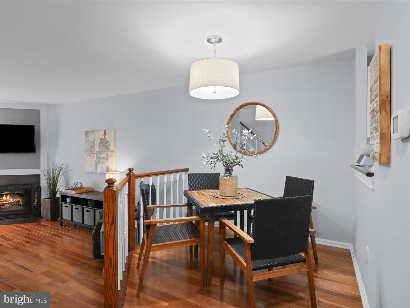 2161 WHISPER WAY, RESTON, Virginia 20191, 3 Bedrooms Bedrooms, ,2 BathroomsBathrooms,Residential,For sale,2161 WHISPER WAY,VAFX2234000 MLS # VAFX2234000