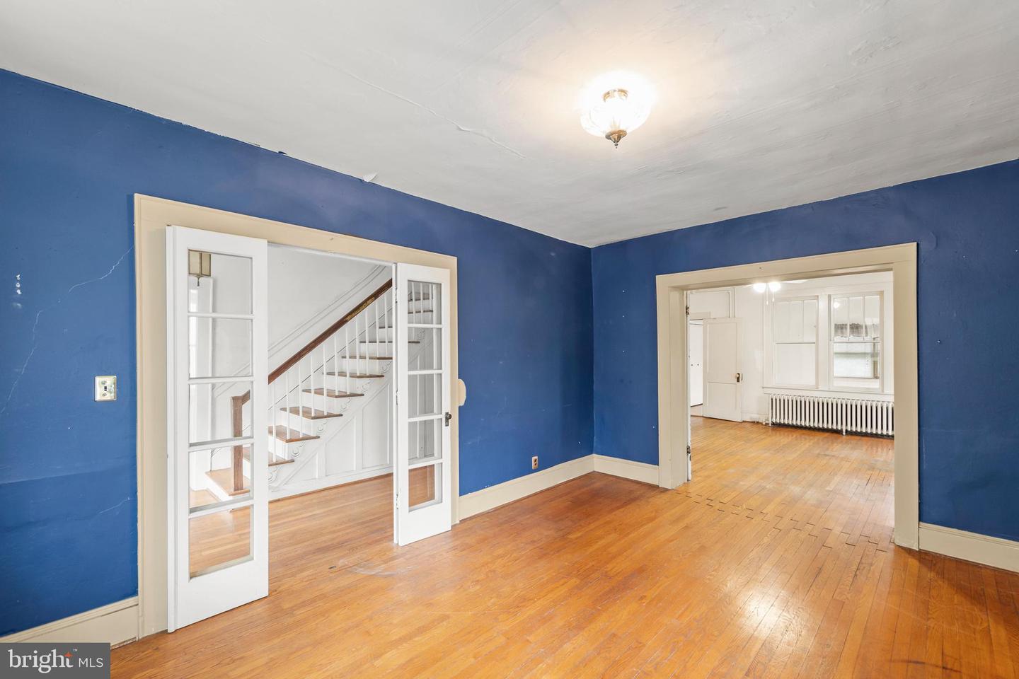 5342 MAIN ST, STEPHENS CITY, Virginia 22655, 5 Bedrooms Bedrooms, ,1 BathroomBathrooms,Residential,For sale,5342 MAIN ST,VAFV2033442 MLS # VAFV2033442