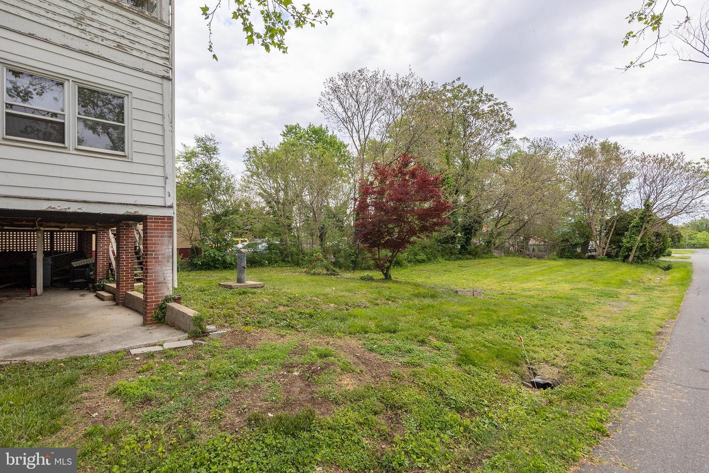 5342 MAIN ST, STEPHENS CITY, Virginia 22655, 5 Bedrooms Bedrooms, ,1 BathroomBathrooms,Residential,For sale,5342 MAIN ST,VAFV2033442 MLS # VAFV2033442