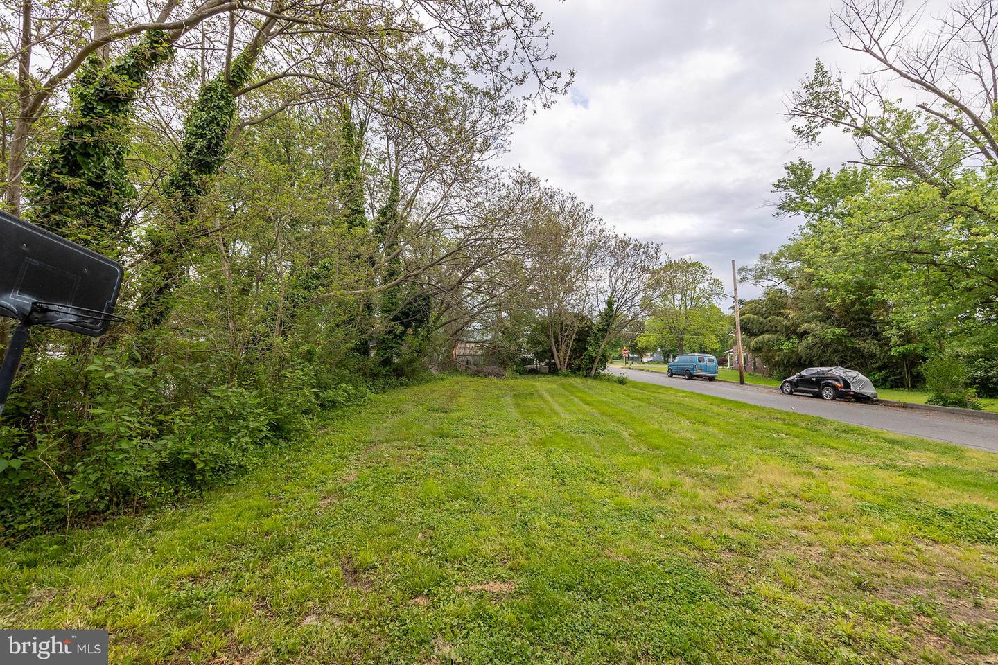 5342 MAIN ST, STEPHENS CITY, Virginia 22655, 5 Bedrooms Bedrooms, ,1 BathroomBathrooms,Residential,For sale,5342 MAIN ST,VAFV2033442 MLS # VAFV2033442