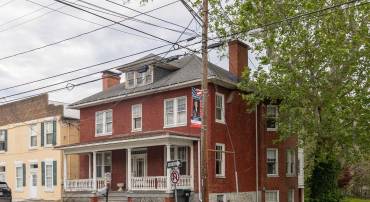 5342 MAIN ST, STEPHENS CITY, Virginia 22655, 5 Bedrooms Bedrooms, ,1 BathroomBathrooms,Residential,For sale,5342 MAIN ST,VAFV2033442 MLS # VAFV2033442