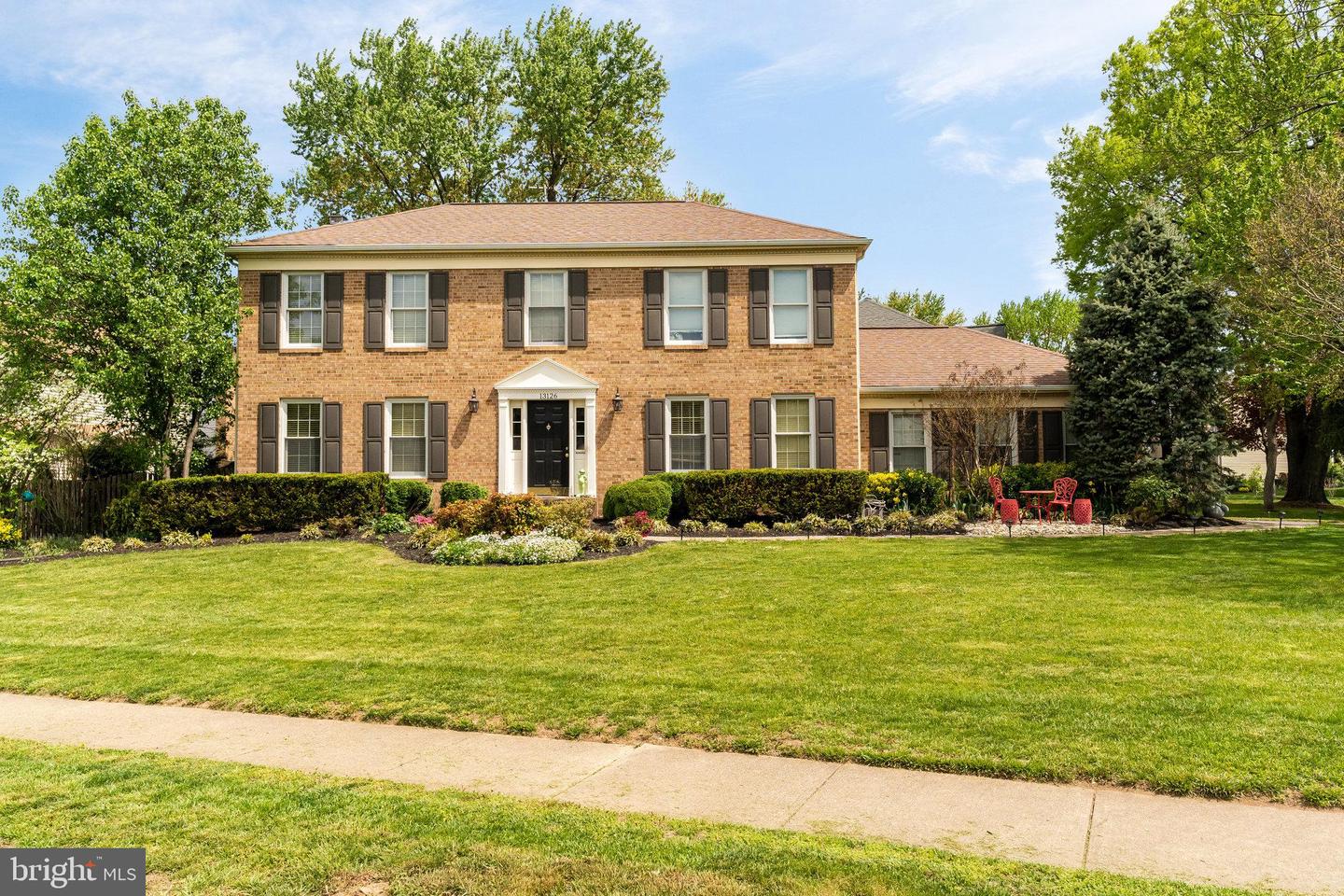 13126 PELMIRA RIDGE CT, HERNDON, Virginia 20171, 5 Bedrooms Bedrooms, ,3 BathroomsBathrooms,Residential,For sale,13126 PELMIRA RIDGE CT,VAFX2234008 MLS # VAFX2234008
