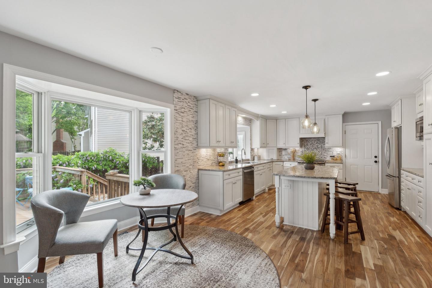 13126 PELMIRA RIDGE CT, HERNDON, Virginia 20171, 5 Bedrooms Bedrooms, ,3 BathroomsBathrooms,Residential,For sale,13126 PELMIRA RIDGE CT,VAFX2234008 MLS # VAFX2234008