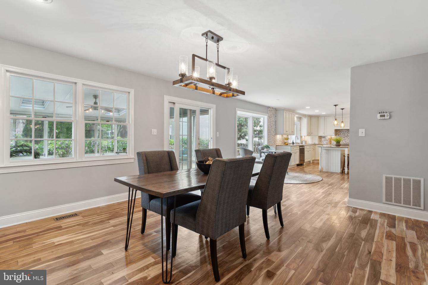 13126 PELMIRA RIDGE CT, HERNDON, Virginia 20171, 5 Bedrooms Bedrooms, ,3 BathroomsBathrooms,Residential,For sale,13126 PELMIRA RIDGE CT,VAFX2234008 MLS # VAFX2234008