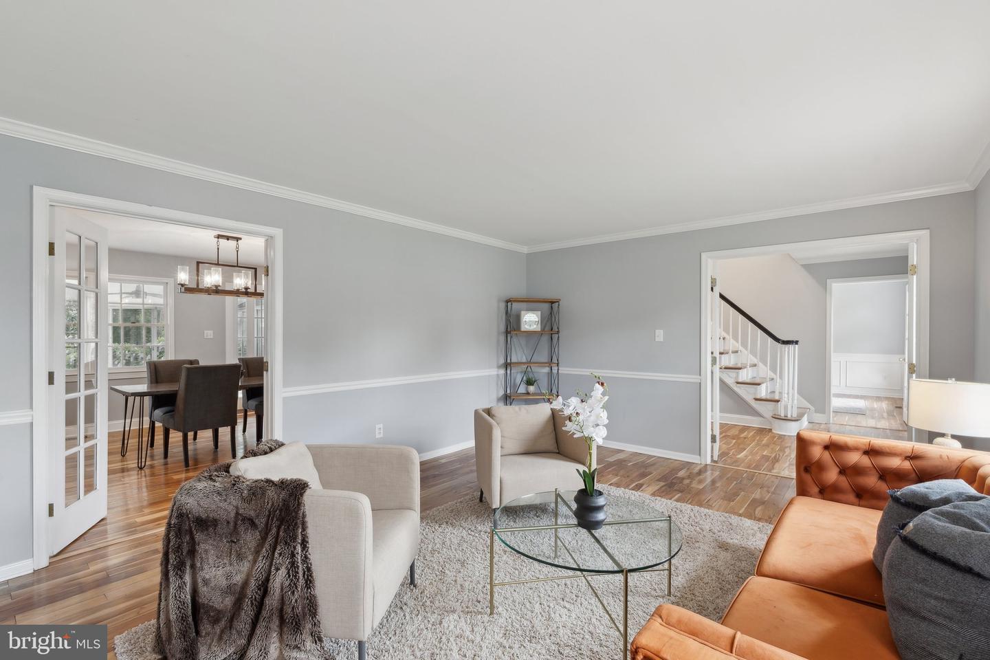 13126 PELMIRA RIDGE CT, HERNDON, Virginia 20171, 5 Bedrooms Bedrooms, ,3 BathroomsBathrooms,Residential,For sale,13126 PELMIRA RIDGE CT,VAFX2234008 MLS # VAFX2234008