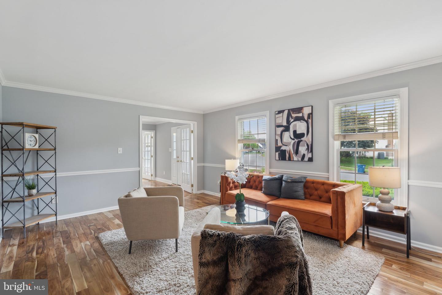 13126 PELMIRA RIDGE CT, HERNDON, Virginia 20171, 5 Bedrooms Bedrooms, ,3 BathroomsBathrooms,Residential,For sale,13126 PELMIRA RIDGE CT,VAFX2234008 MLS # VAFX2234008