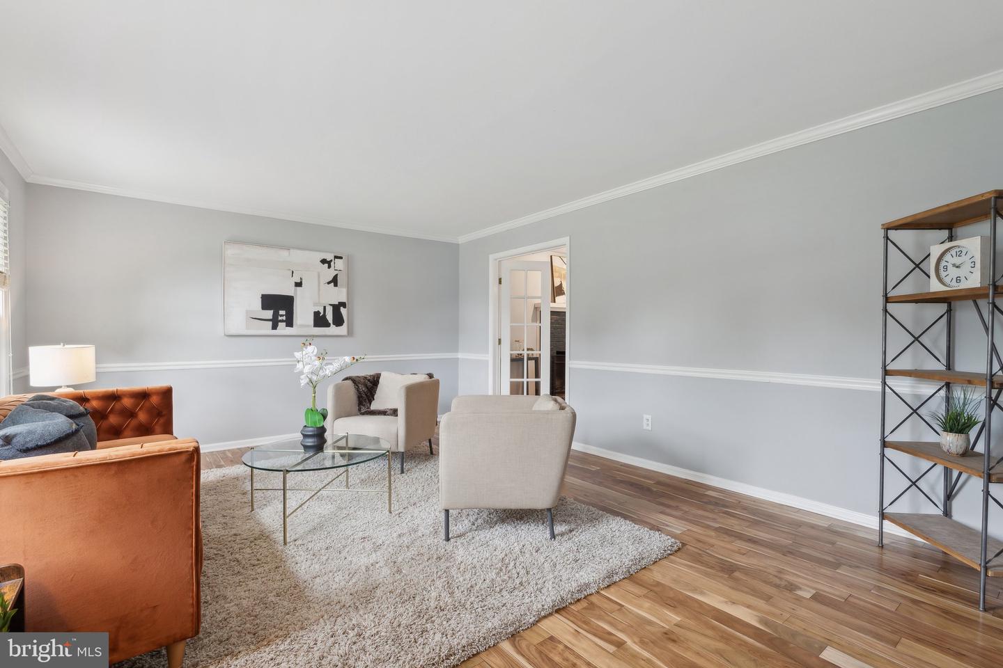 13126 PELMIRA RIDGE CT, HERNDON, Virginia 20171, 5 Bedrooms Bedrooms, ,3 BathroomsBathrooms,Residential,For sale,13126 PELMIRA RIDGE CT,VAFX2234008 MLS # VAFX2234008