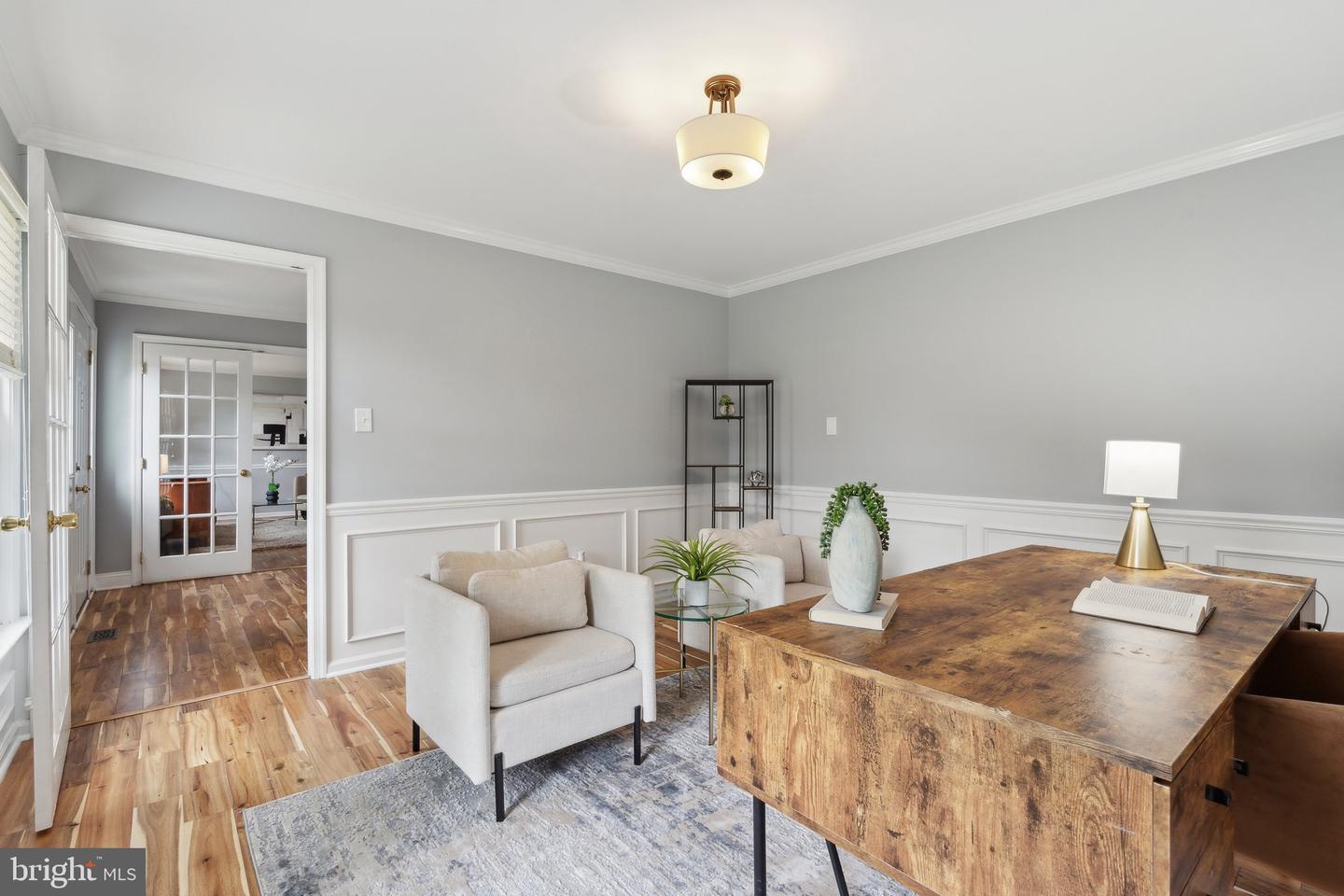 13126 PELMIRA RIDGE CT, HERNDON, Virginia 20171, 5 Bedrooms Bedrooms, ,3 BathroomsBathrooms,Residential,For sale,13126 PELMIRA RIDGE CT,VAFX2234008 MLS # VAFX2234008