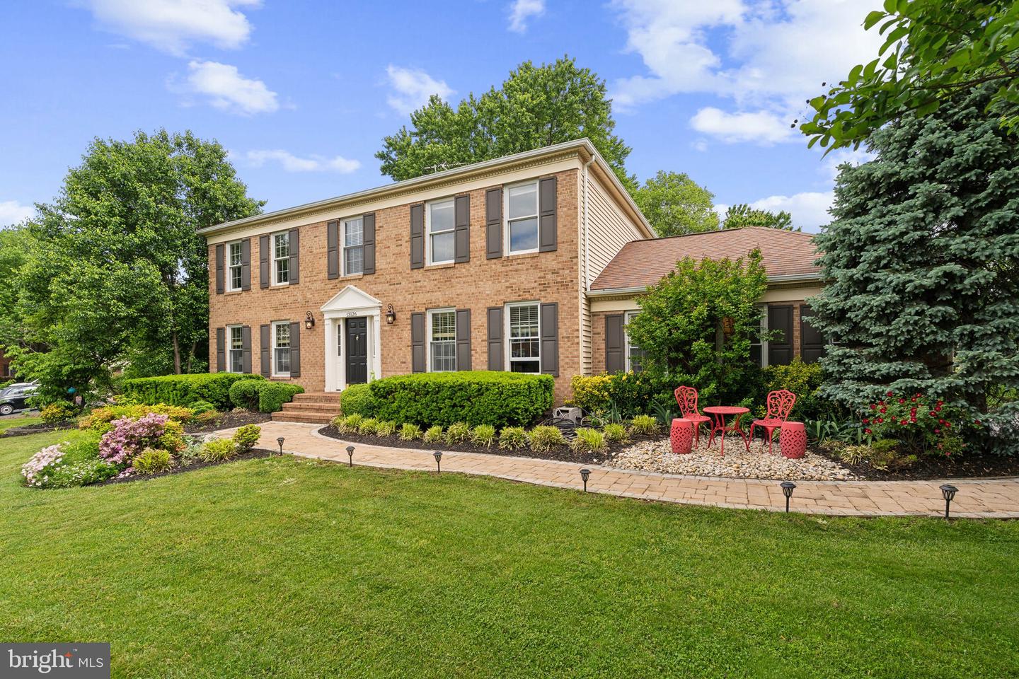 13126 PELMIRA RIDGE CT, HERNDON, Virginia 20171, 5 Bedrooms Bedrooms, ,3 BathroomsBathrooms,Residential,For sale,13126 PELMIRA RIDGE CT,VAFX2234008 MLS # VAFX2234008