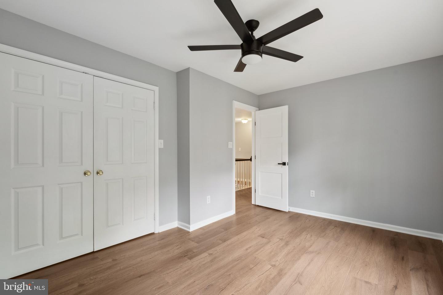 13126 PELMIRA RIDGE CT, HERNDON, Virginia 20171, 5 Bedrooms Bedrooms, ,3 BathroomsBathrooms,Residential,For sale,13126 PELMIRA RIDGE CT,VAFX2234008 MLS # VAFX2234008