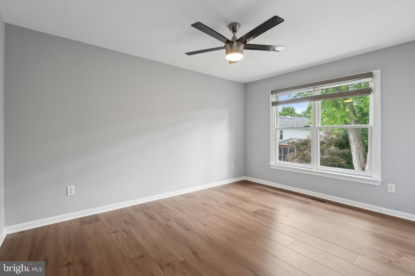 13126 PELMIRA RIDGE CT, HERNDON, Virginia 20171, 5 Bedrooms Bedrooms, ,3 BathroomsBathrooms,Residential,For sale,13126 PELMIRA RIDGE CT,VAFX2234008 MLS # VAFX2234008