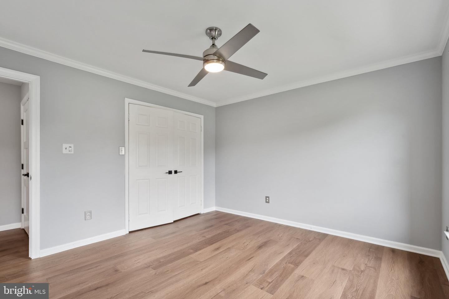 13126 PELMIRA RIDGE CT, HERNDON, Virginia 20171, 5 Bedrooms Bedrooms, ,3 BathroomsBathrooms,Residential,For sale,13126 PELMIRA RIDGE CT,VAFX2234008 MLS # VAFX2234008