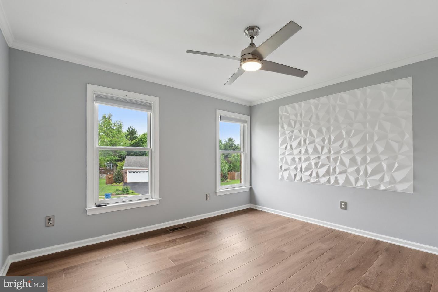13126 PELMIRA RIDGE CT, HERNDON, Virginia 20171, 5 Bedrooms Bedrooms, ,3 BathroomsBathrooms,Residential,For sale,13126 PELMIRA RIDGE CT,VAFX2234008 MLS # VAFX2234008
