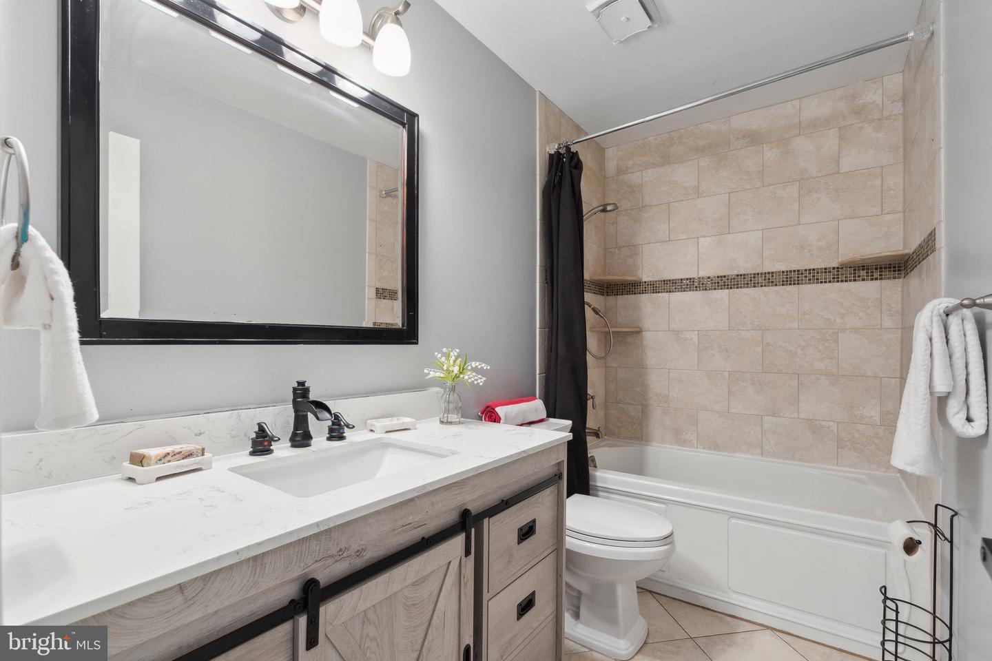 13126 PELMIRA RIDGE CT, HERNDON, Virginia 20171, 5 Bedrooms Bedrooms, ,3 BathroomsBathrooms,Residential,For sale,13126 PELMIRA RIDGE CT,VAFX2234008 MLS # VAFX2234008