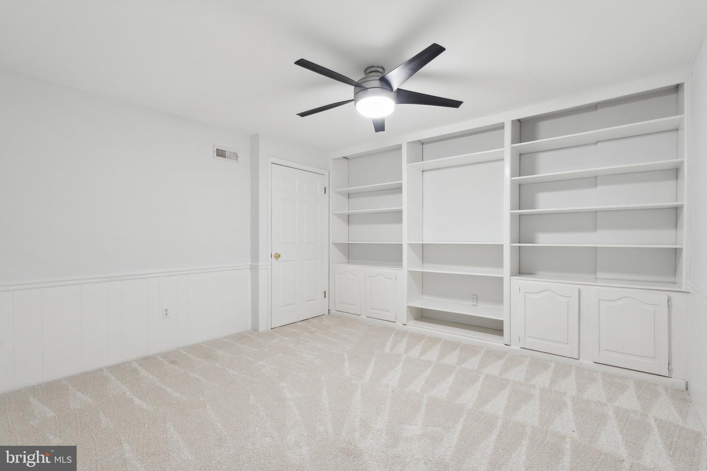 13126 PELMIRA RIDGE CT, HERNDON, Virginia 20171, 5 Bedrooms Bedrooms, ,3 BathroomsBathrooms,Residential,For sale,13126 PELMIRA RIDGE CT,VAFX2234008 MLS # VAFX2234008