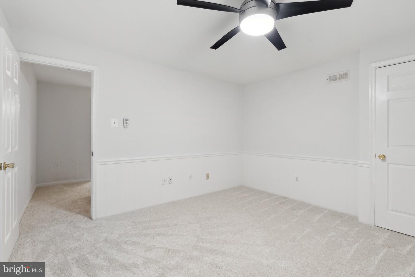 13126 PELMIRA RIDGE CT, HERNDON, Virginia 20171, 5 Bedrooms Bedrooms, ,3 BathroomsBathrooms,Residential,For sale,13126 PELMIRA RIDGE CT,VAFX2234008 MLS # VAFX2234008