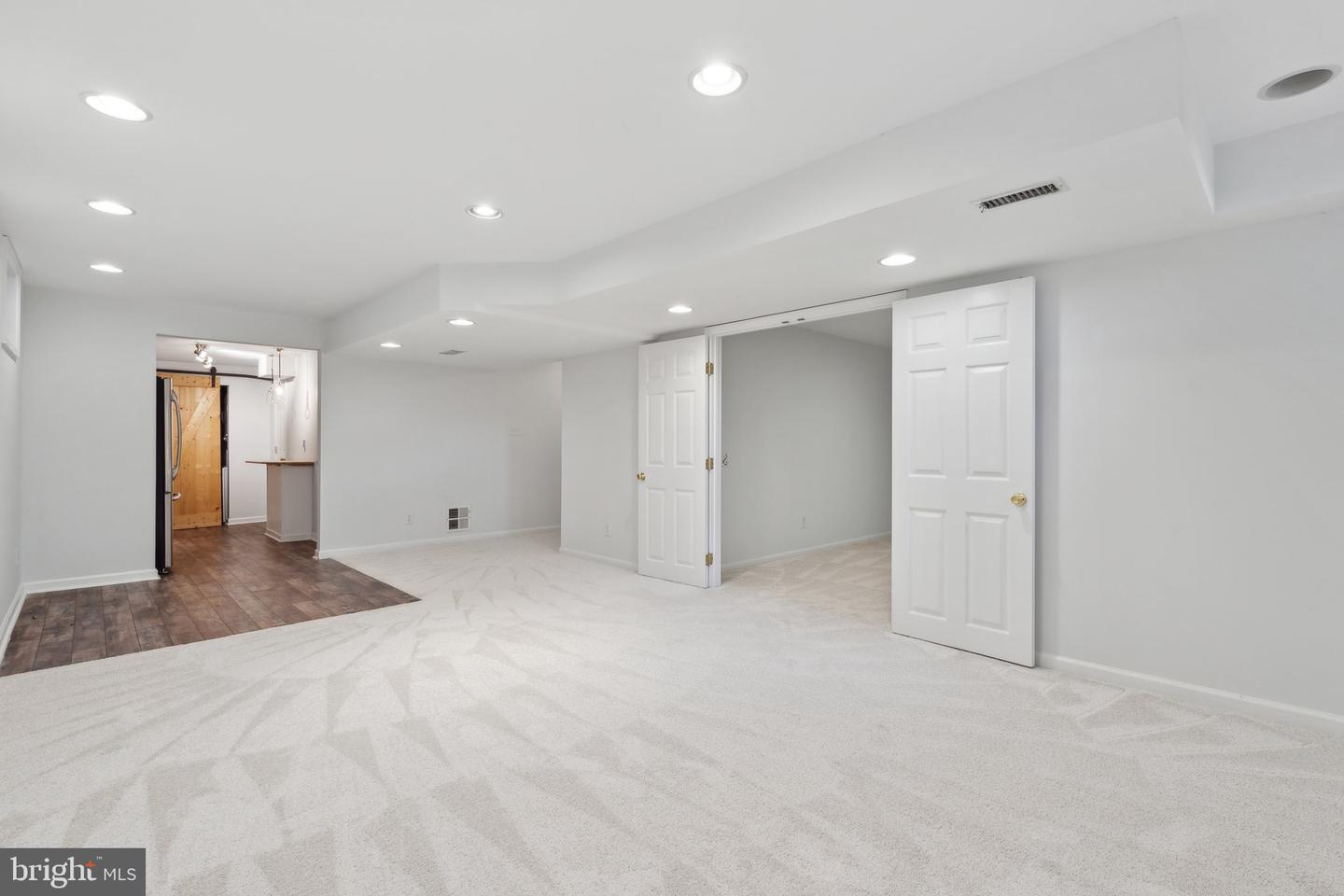13126 PELMIRA RIDGE CT, HERNDON, Virginia 20171, 5 Bedrooms Bedrooms, ,3 BathroomsBathrooms,Residential,For sale,13126 PELMIRA RIDGE CT,VAFX2234008 MLS # VAFX2234008