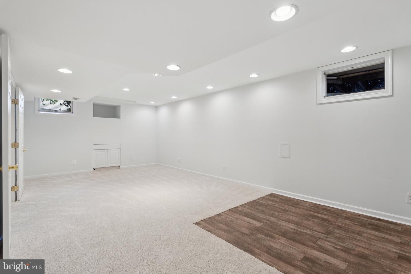 13126 PELMIRA RIDGE CT, HERNDON, Virginia 20171, 5 Bedrooms Bedrooms, ,3 BathroomsBathrooms,Residential,For sale,13126 PELMIRA RIDGE CT,VAFX2234008 MLS # VAFX2234008