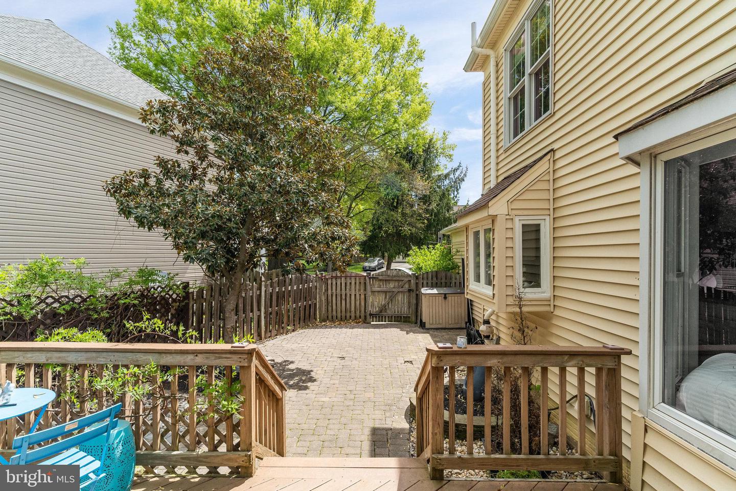 13126 PELMIRA RIDGE CT, HERNDON, Virginia 20171, 5 Bedrooms Bedrooms, ,3 BathroomsBathrooms,Residential,For sale,13126 PELMIRA RIDGE CT,VAFX2234008 MLS # VAFX2234008