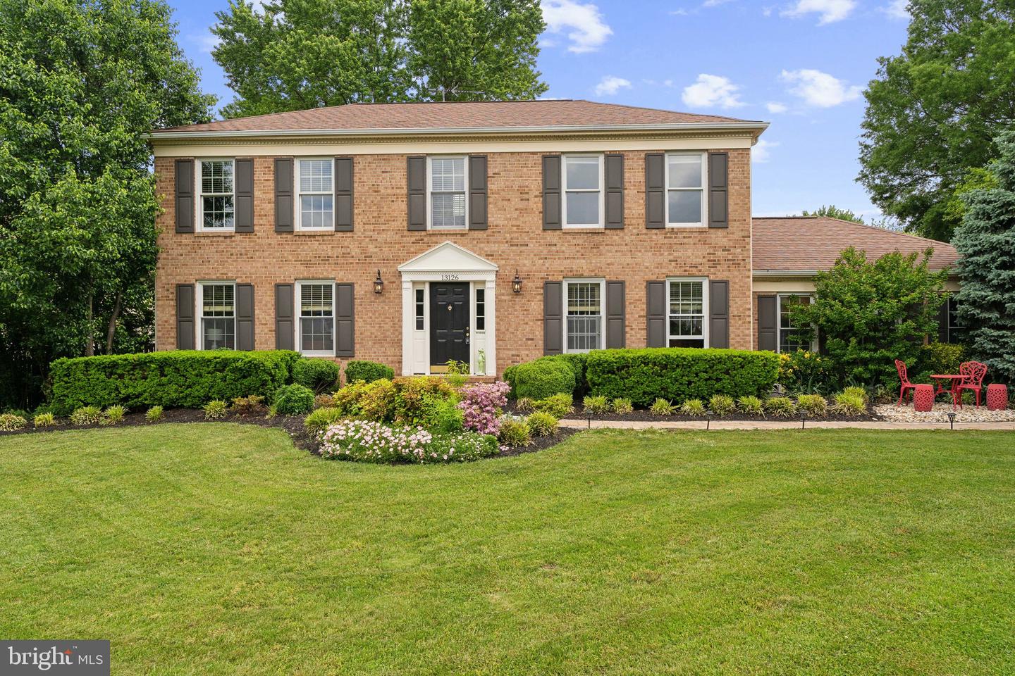 13126 PELMIRA RIDGE CT, HERNDON, Virginia 20171, 5 Bedrooms Bedrooms, ,3 BathroomsBathrooms,Residential,For sale,13126 PELMIRA RIDGE CT,VAFX2234008 MLS # VAFX2234008