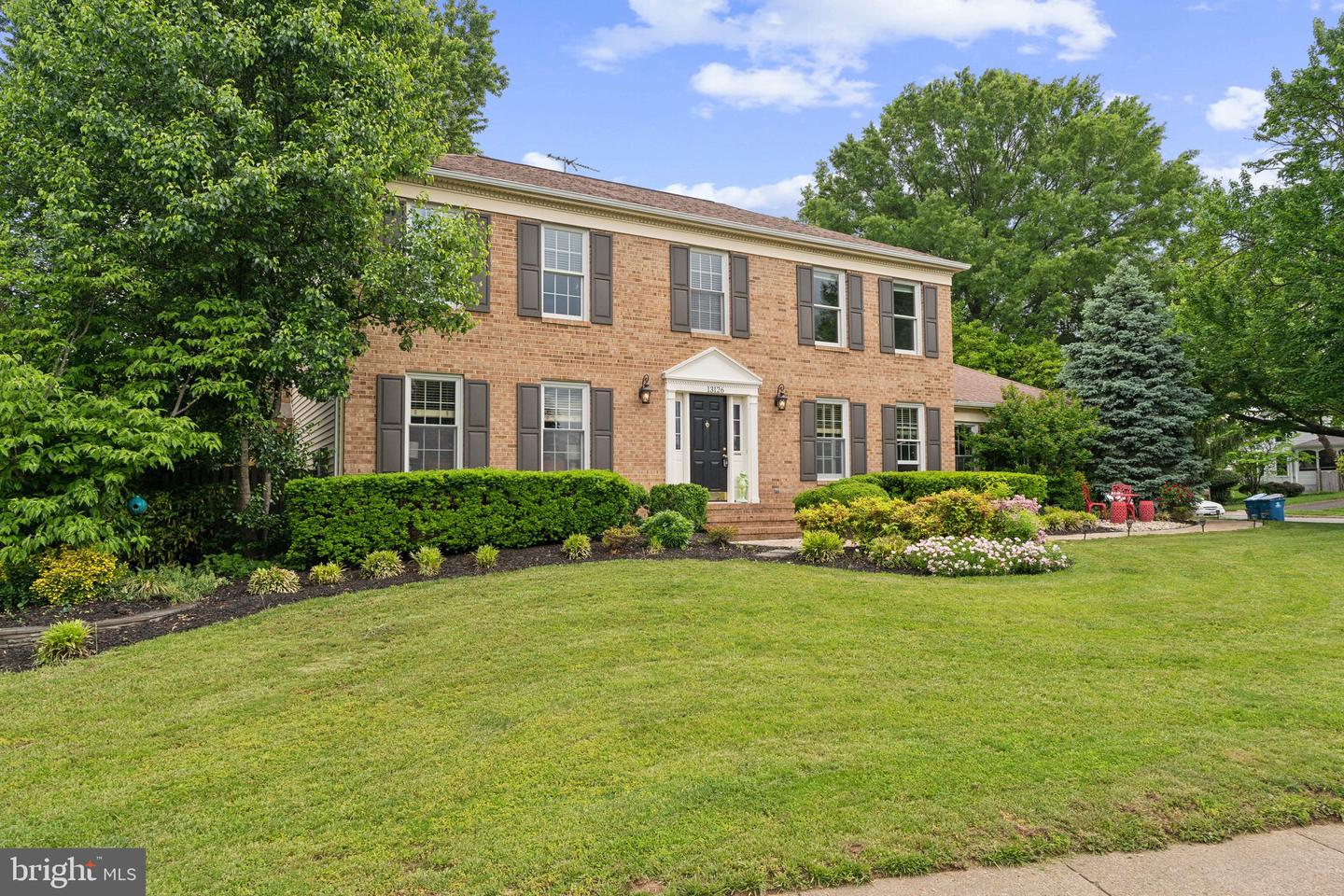 13126 PELMIRA RIDGE CT, HERNDON, Virginia 20171, 5 Bedrooms Bedrooms, ,3 BathroomsBathrooms,Residential,For sale,13126 PELMIRA RIDGE CT,VAFX2234008 MLS # VAFX2234008