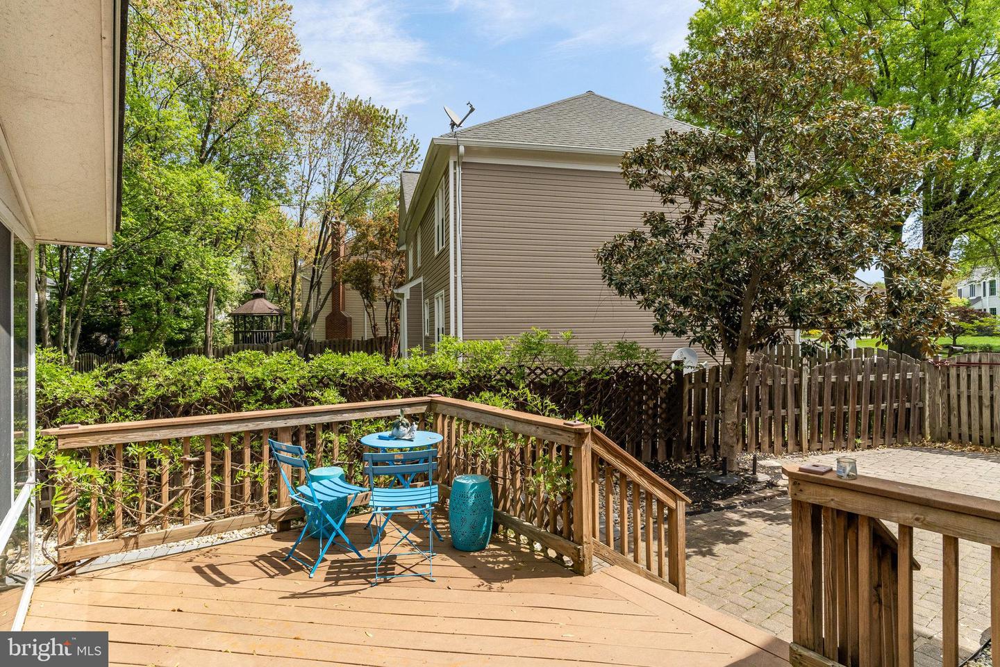 13126 PELMIRA RIDGE CT, HERNDON, Virginia 20171, 5 Bedrooms Bedrooms, ,3 BathroomsBathrooms,Residential,For sale,13126 PELMIRA RIDGE CT,VAFX2234008 MLS # VAFX2234008