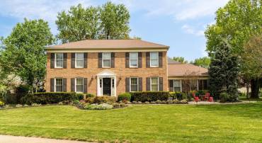 13126 PELMIRA RIDGE CT, HERNDON, Virginia 20171, 5 Bedrooms Bedrooms, ,3 BathroomsBathrooms,Residential,For sale,13126 PELMIRA RIDGE CT,VAFX2234008 MLS # VAFX2234008