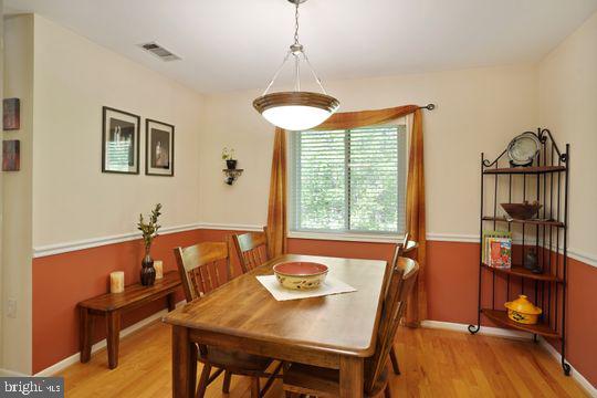 1521 NORTHGATE SQ #21-C, RESTON, Virginia 20190, 3 Bedrooms Bedrooms, 6 Rooms Rooms,2 BathroomsBathrooms,Residential,For sale,1521 NORTHGATE SQ #21-C,VAFX2234166 MLS # VAFX2234166