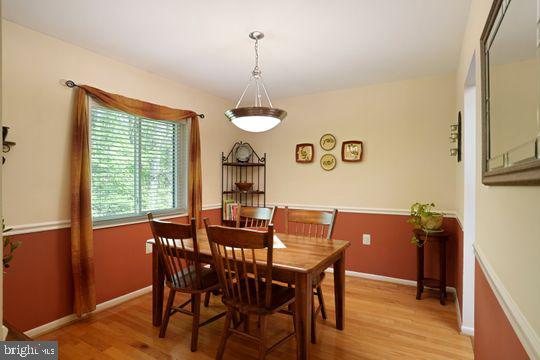 1521 NORTHGATE SQ #21-C, RESTON, Virginia 20190, 3 Bedrooms Bedrooms, 6 Rooms Rooms,2 BathroomsBathrooms,Residential,For sale,1521 NORTHGATE SQ #21-C,VAFX2234166 MLS # VAFX2234166