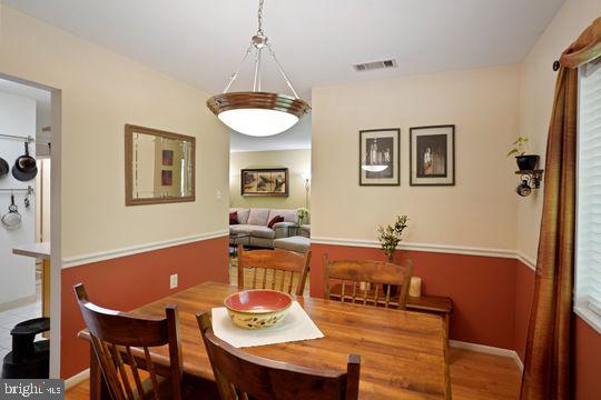 1521 NORTHGATE SQ #21-C, RESTON, Virginia 20190, 3 Bedrooms Bedrooms, 6 Rooms Rooms,2 BathroomsBathrooms,Residential,For sale,1521 NORTHGATE SQ #21-C,VAFX2234166 MLS # VAFX2234166
