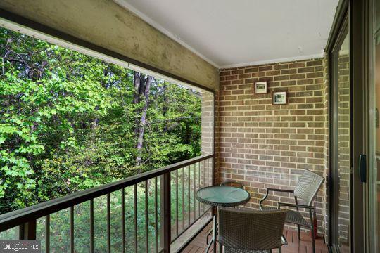 1521 NORTHGATE SQ #21-C, RESTON, Virginia 20190, 3 Bedrooms Bedrooms, 6 Rooms Rooms,2 BathroomsBathrooms,Residential,For sale,1521 NORTHGATE SQ #21-C,VAFX2234166 MLS # VAFX2234166