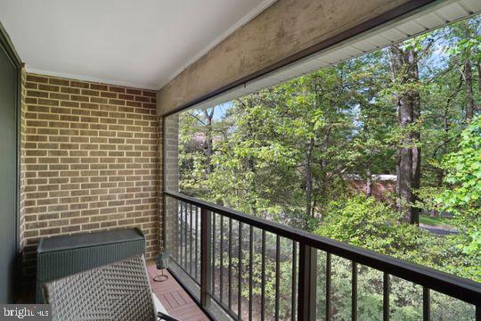 1521 NORTHGATE SQ #21-C, RESTON, Virginia 20190, 3 Bedrooms Bedrooms, 6 Rooms Rooms,2 BathroomsBathrooms,Residential,For sale,1521 NORTHGATE SQ #21-C,VAFX2234166 MLS # VAFX2234166